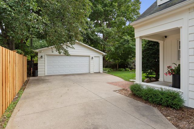 3815 Inglewood Avenue S, Saint Louis Park, MN 55416