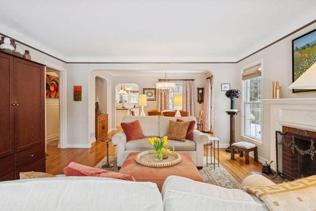 3815 Inglewood Avenue S, Saint Louis Park, MN 55416