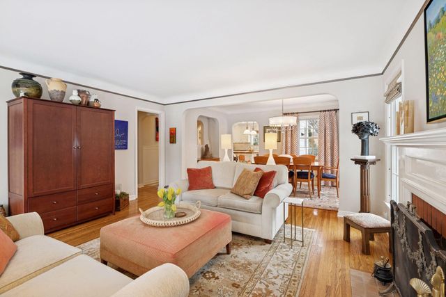 3815 Inglewood Avenue S, Saint Louis Park, MN 55416