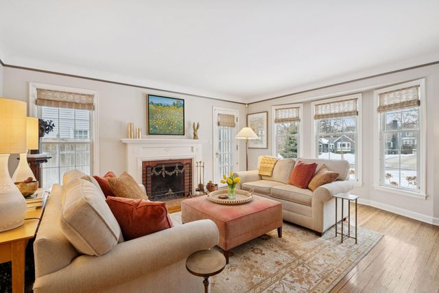 3815 Inglewood Avenue S, Saint Louis Park, MN 55416