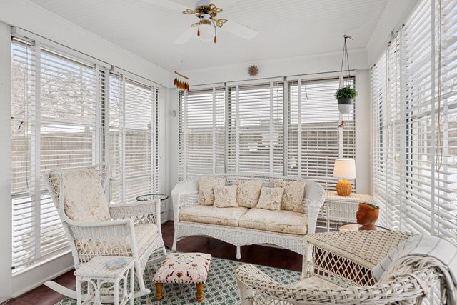 3815 Inglewood Avenue S, Saint Louis Park, MN 55416