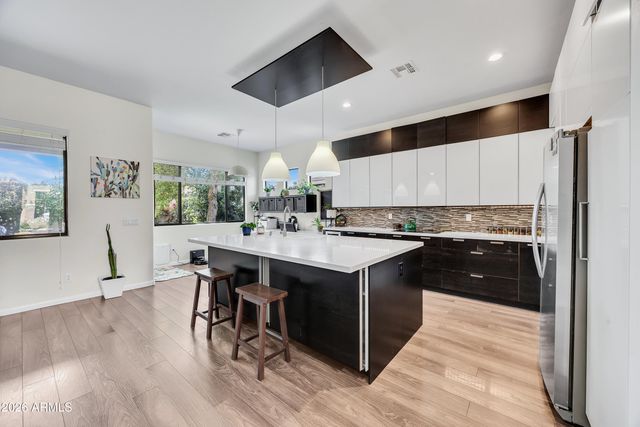 18047 E VIA MARGARITA --, Gold Canyon, AZ 85118