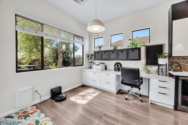 18047 E VIA MARGARITA --, Gold Canyon, AZ 85118