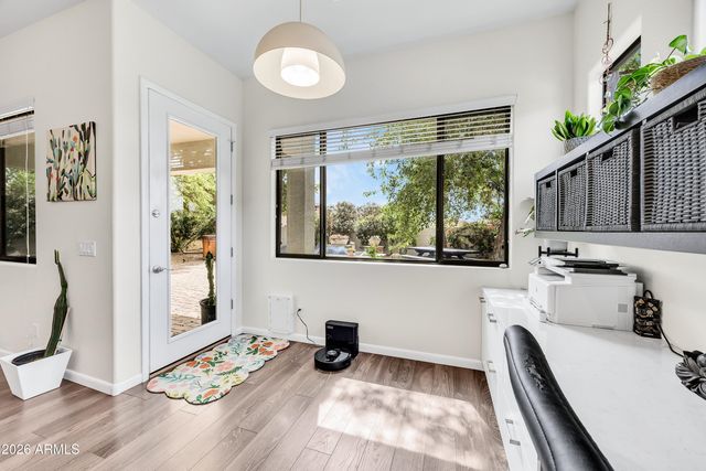 18047 E VIA MARGARITA --, Gold Canyon, AZ 85118