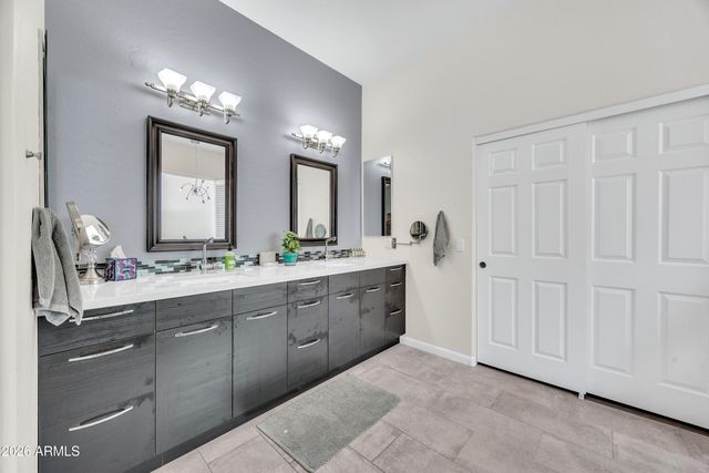 18047 E VIA MARGARITA --, Gold Canyon, AZ 85118