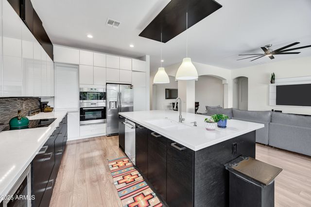 18047 E VIA MARGARITA --, Gold Canyon, AZ 85118