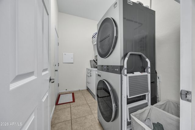 18047 E VIA MARGARITA --, Gold Canyon, AZ 85118