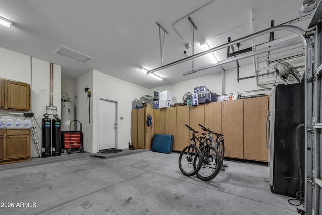 18047 E VIA MARGARITA --, Gold Canyon, AZ 85118