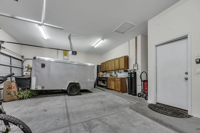 18047 E VIA MARGARITA --, Gold Canyon, AZ 85118