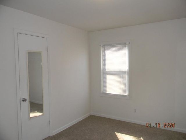 240 Turkle Ave, Haysville, KS 67060