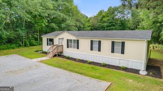 2021 Wyche Circle, Elberton, GA 30635