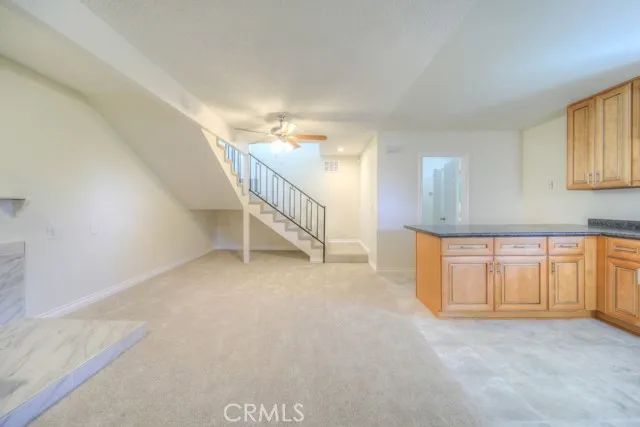 17250 Gunnerson Street, Lake Elsinore, CA 92530