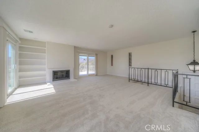 17250 Gunnerson Street, Lake Elsinore, CA 92530