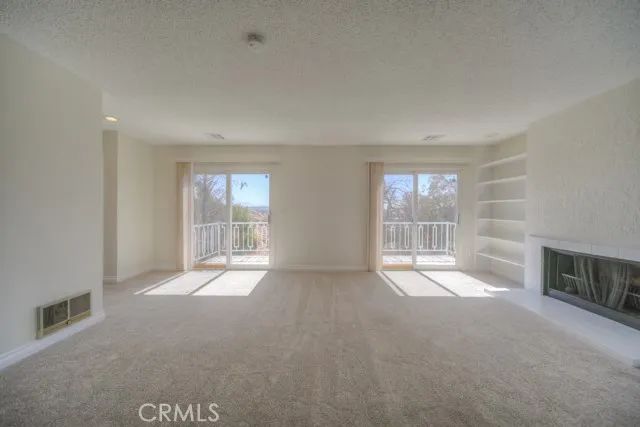 17250 Gunnerson Street, Lake Elsinore, CA 92530