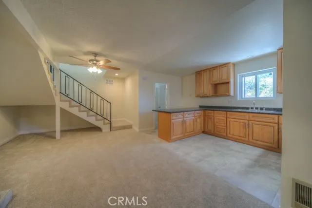 17250 Gunnerson Street, Lake Elsinore, CA 92530