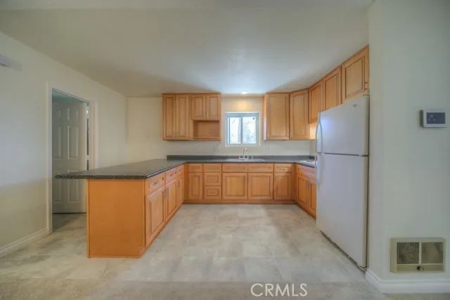 17250 Gunnerson Street, Lake Elsinore, CA 92530