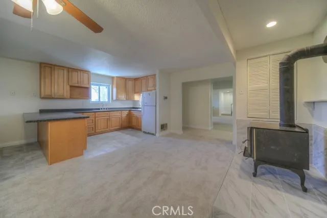 17250 Gunnerson Street, Lake Elsinore, CA 92530