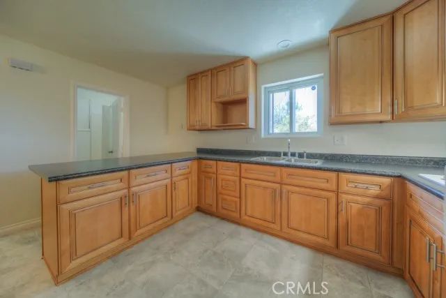 17250 Gunnerson Street, Lake Elsinore, CA 92530