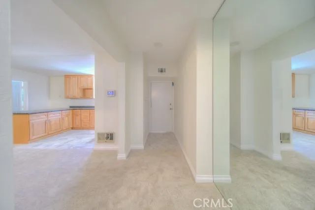 17250 Gunnerson Street, Lake Elsinore, CA 92530