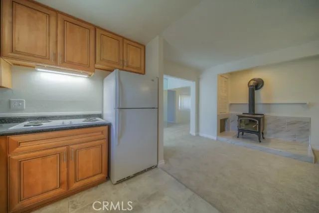 17250 Gunnerson Street, Lake Elsinore, CA 92530