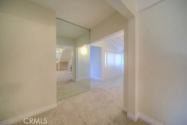 17250 Gunnerson Street, Lake Elsinore, CA 92530