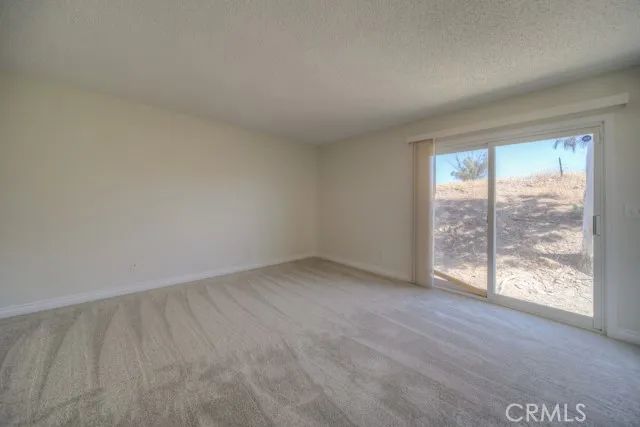 17250 Gunnerson Street, Lake Elsinore, CA 92530