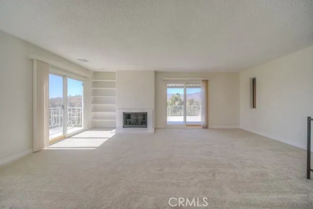 17250 Gunnerson Street, Lake Elsinore, CA 92530