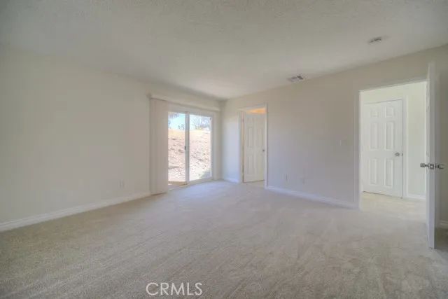 17250 Gunnerson Street, Lake Elsinore, CA 92530