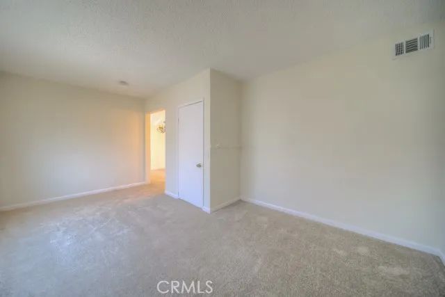 17250 Gunnerson Street, Lake Elsinore, CA 92530