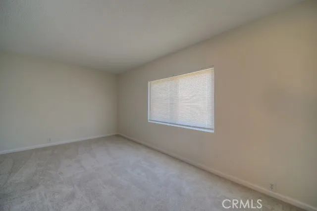 17250 Gunnerson Street, Lake Elsinore, CA 92530