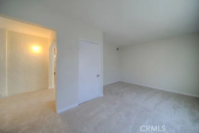 17250 Gunnerson Street, Lake Elsinore, CA 92530