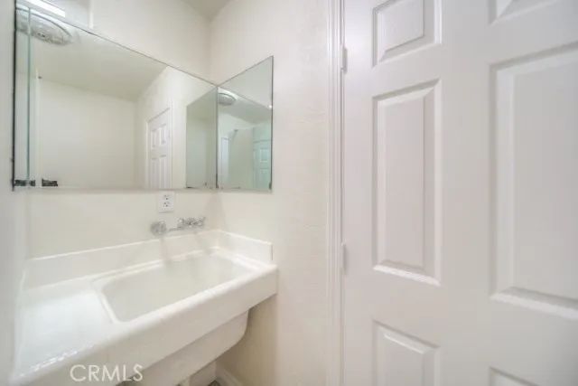 17250 Gunnerson Street, Lake Elsinore, CA 92530