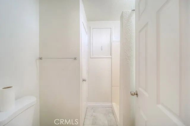 17250 Gunnerson Street, Lake Elsinore, CA 92530