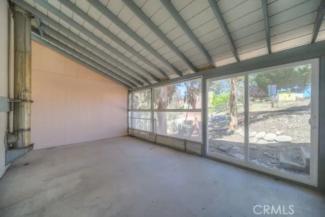 17250 Gunnerson Street, Lake Elsinore, CA 92530