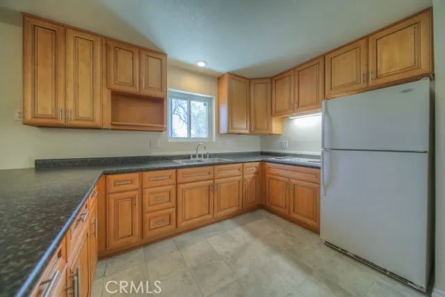 17250 Gunnerson Street, Lake Elsinore, CA 92530