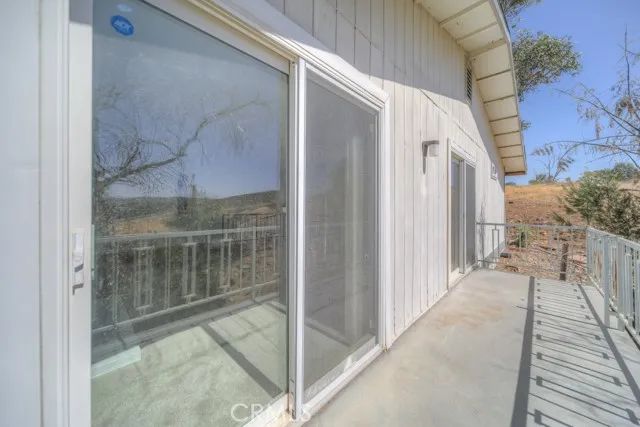 17250 Gunnerson Street, Lake Elsinore, CA 92530