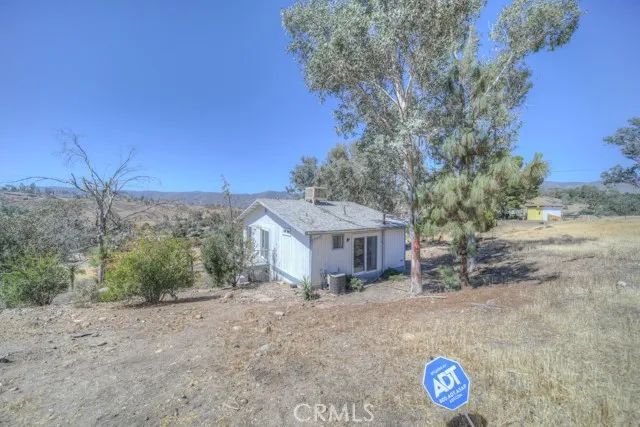 17250 Gunnerson Street, Lake Elsinore, CA 92530