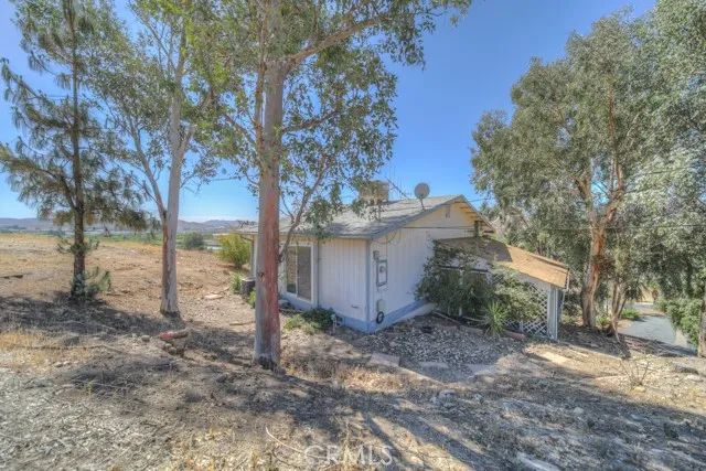 17250 Gunnerson Street, Lake Elsinore, CA 92530