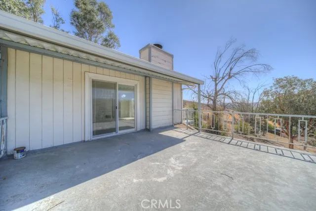 17250 Gunnerson Street, Lake Elsinore, CA 92530