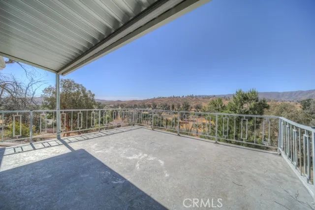 17250 Gunnerson Street, Lake Elsinore, CA 92530