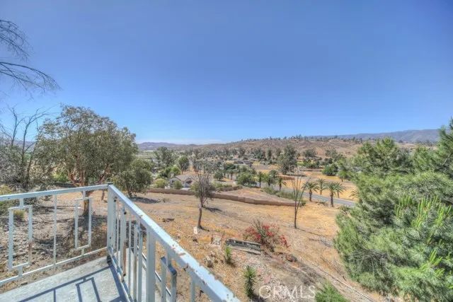 17250 Gunnerson Street, Lake Elsinore, CA 92530