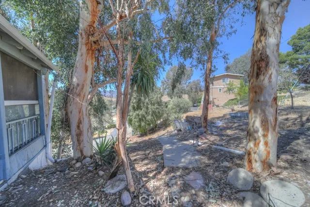 17250 Gunnerson Street, Lake Elsinore, CA 92530
