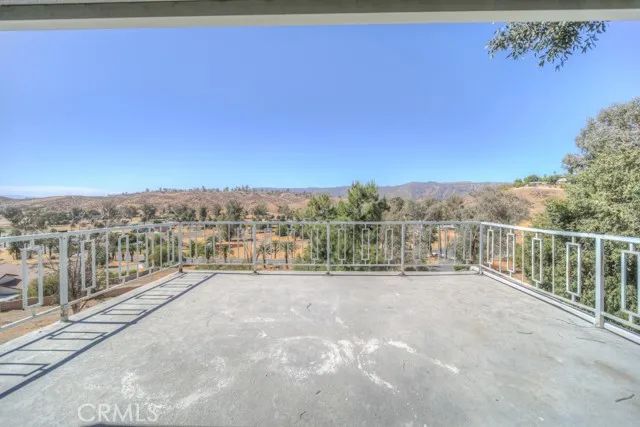 17250 Gunnerson Street, Lake Elsinore, CA 92530