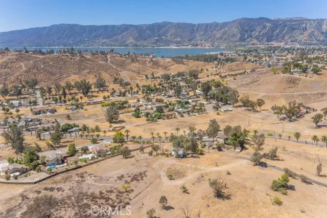 17250 Gunnerson Street, Lake Elsinore, CA 92530