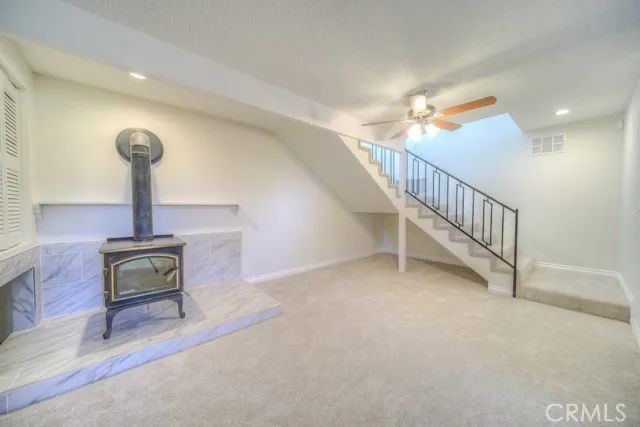 17250 Gunnerson Street, Lake Elsinore, CA 92530