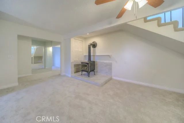 17250 Gunnerson Street, Lake Elsinore, CA 92530