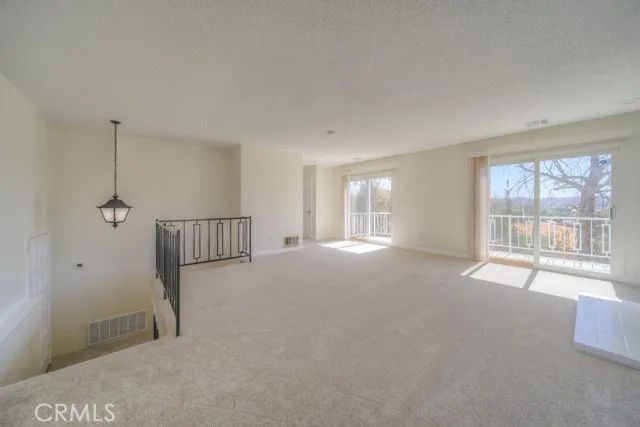 17250 Gunnerson Street, Lake Elsinore, CA 92530