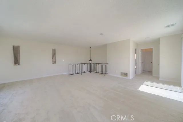 17250 Gunnerson Street, Lake Elsinore, CA 92530