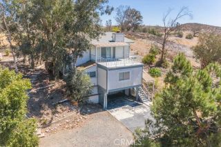 17250 Gunnerson Street, Lake Elsinore, CA 92530