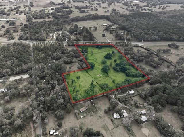 0 N HWY US 27, Ocala, FL 34482